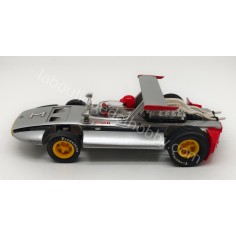 SIGMA SCALEXTRIC VINTAGE...