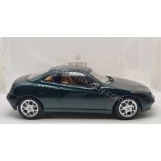 ALFA ROMEO GTV 1999 NOREV... 2