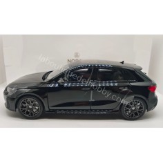 AUDI RS3 2025 NOREV ESCALA...