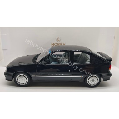 OPEL KADETT GSI 1991 NOREV ESCALA 1:18