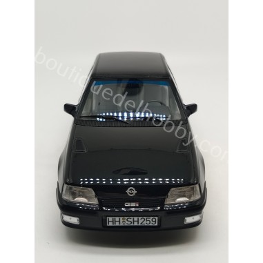OPEL KADETT GSI 1991 NOREV ESCALA 1:18