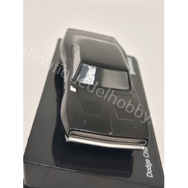 DODGE CHARGER HELLACIOUS FAST &...