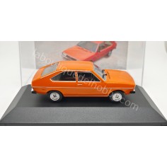 VOLKSWAGEN PASSAT B1 1975... 2