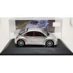 VOLKSWAGEN NEW BEETLE RSI... 2