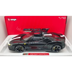 FERRARI SF90 SPIDER 2021...