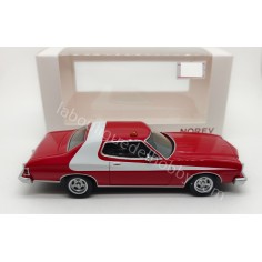 FORD GRAN TORINO STARSKY &... 2