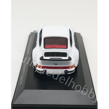 PORSCHE 911 930 TURBO 3.0 1975 MUSEUM...