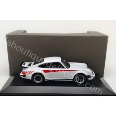 PORSCHE 911 930 TURBO 3.0... 2