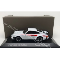 PORSCHE 911 930 TURBO 3.0...