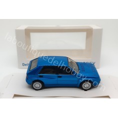 LANCIA DELTA HF EVO 2 1993... 2