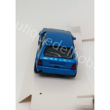 LANCIA DELTA HF EVO 2 1993 NOREV...