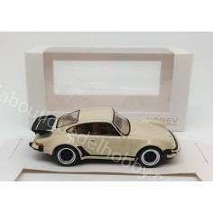 PORSCHE 911 TURBO 1978... 2