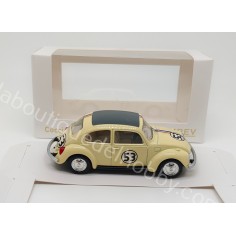 VOLKSWAGEN BEETLE 1973... 2