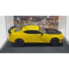 CHEVROLET CAMARO ZL1 2019... 2