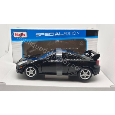 TOYOTA CELICA GT-S 2004 MAISTO ESCALA...