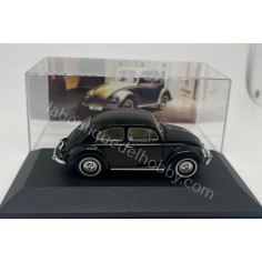 VOLKSWAGEN KAFER 1200 OVALI... 2