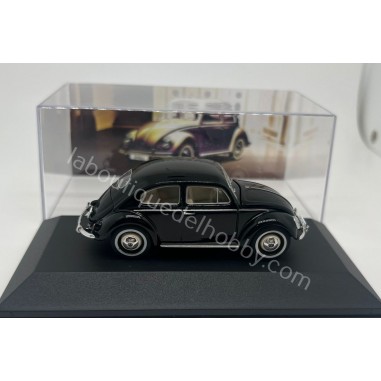 VOLKSWAGEN KAFER 1200 OVALI 1955...