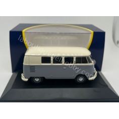 VOLKSWAGEN T1 1956 ALTAYA... 2