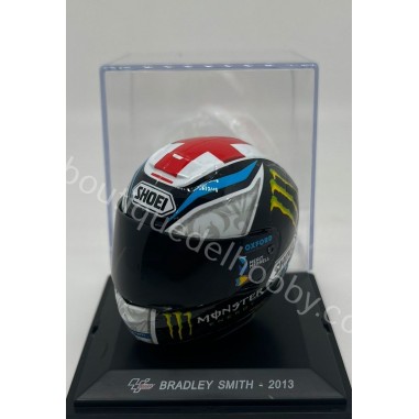 CASCO BRADLEY SMITH 2013 ALTAYA...