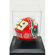CASCO ANDREA IANONE... 2