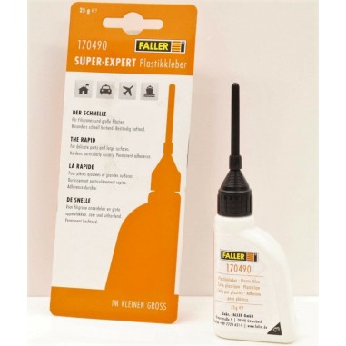 PEGAMENTO FALLER 170490