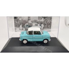 NSU PRINZ 30E 1959 ALTAYA... 2