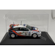 FORD FOCUS WRC C. MCRAE... 2