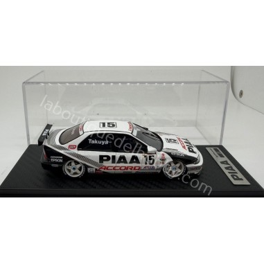 HONDA ACCORD VTEC PIAA JTCC 1996...
