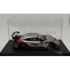 NISSAN GT-R S ROAD MOLA... 2