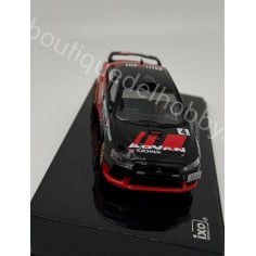 MITSUBISHI LANCER EVO X F.... 2