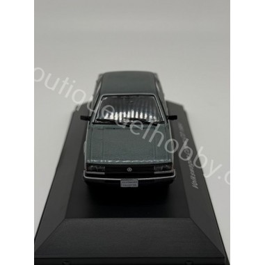 VOLKSWAGEN CORSAR CD 1984 ALTAYA...