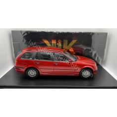 BMW SERIE 3 E46 TOURING... 2