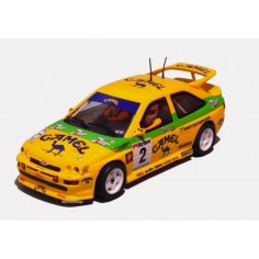 FORD ESCORT COSWORTH J. M....