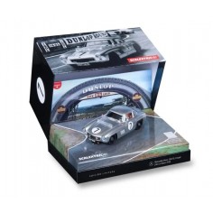 MERCEDES BENZ 300 SL COUPE...