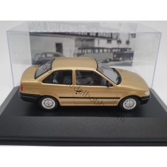 VOLKSWAGEN LOGUS 1993... 2
