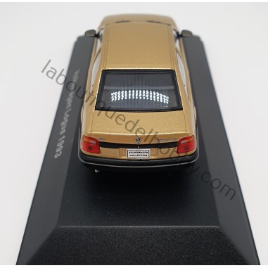 VOLKSWAGEN LOGUS 1993 ALTAYA ESCALA 1:43
