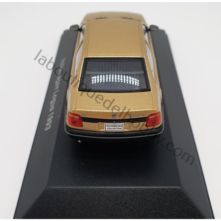 VOLKSWAGEN LOGUS 1993 ALTAYA ESCALA 1:43