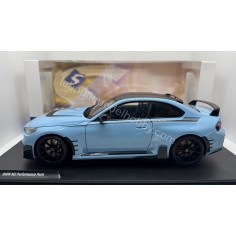 BMW M2 PERFORMANCE PARTS...