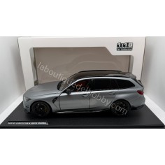 BMW M3 TOURING M XDRIVE...