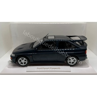FORD ESCORT COSWORTH 1992 NOREV...