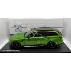 BMW M3 TOURING M XDRIVE...