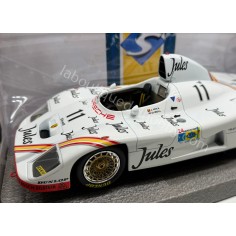 PORSCHE 936 WINNER LE MANS... 2