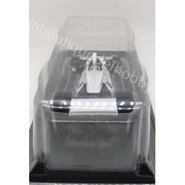 BRABHAM BT44B C. PACE 1975 ALTAYA...