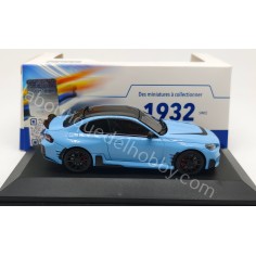 BMW M2 M PERFORMANCE 2023... 2