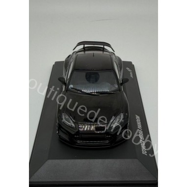 PANDEM TOYOTA GR86 2022 SOLIDO ESCALA...