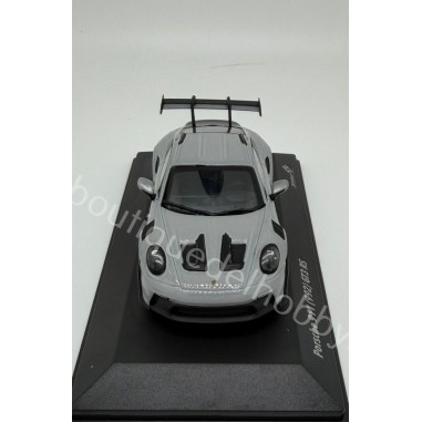 PORSCHE 911 (992) GT3 RS 2023 SOLIDO...