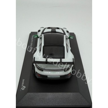 PORSCHE 911 (992) GT3 RS 2023 SOLIDO...