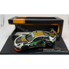 PORSCHE 911 GT3 R...