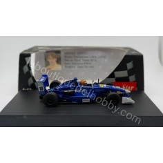 DALLARA F300 OPEL TEAM BSR... 2