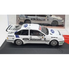 FORD SIERRA RS COSWORTH C.... 2